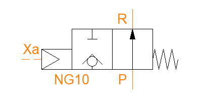 PS2-2